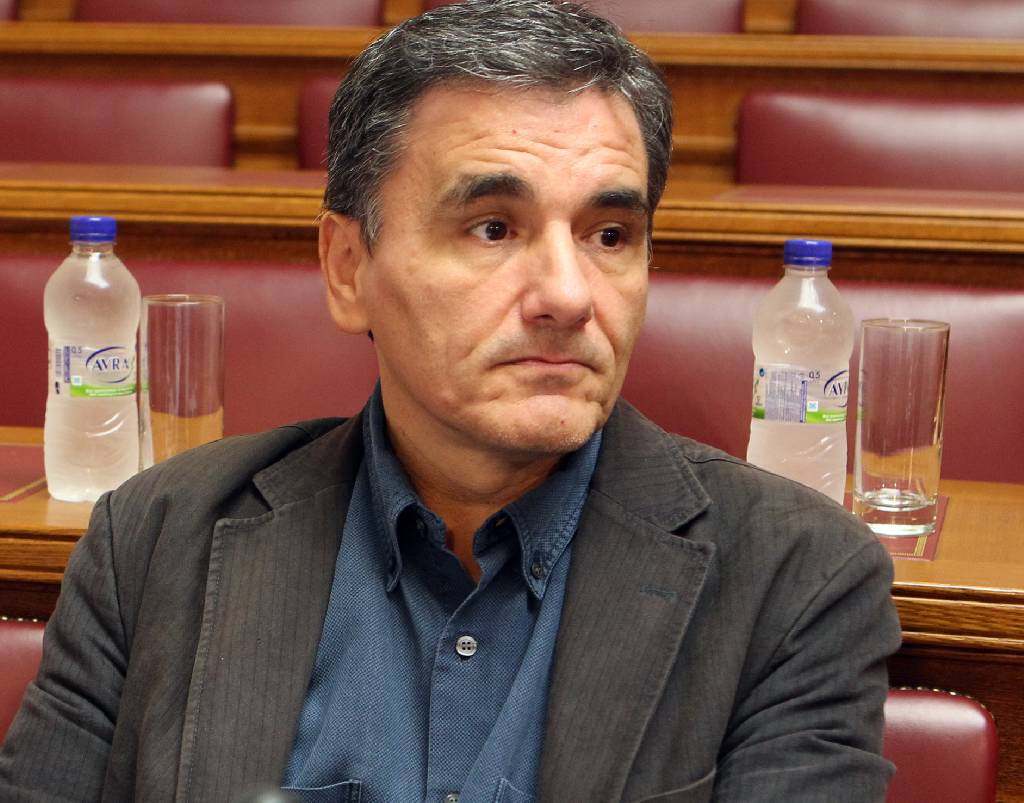 Σύζυγος βουλευτή του ΣΥΡΙΖΑ σύμβουλος του Προβόπουλου! - Φωτογραφία 1