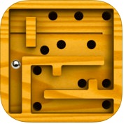 Modern Labyrinth: AppStore free...για λίγες ώρες - Φωτογραφία 1