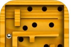 Modern Labyrinth: AppStore free...για λίγες ώρες