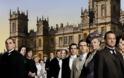 Γιατί τα κοστούμια του σήριαλ «Downton Abbey» δεν πλένονται ποτέ και βρωμάνε
