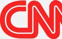 CNN: Το σπάνιο περιστατικό που συγκλόνισε το Μαϊάμι!