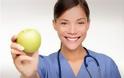 Υγεία: Τα μήλα μπορούν να αντικαταστήσουν τις στατίνες