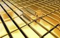 H Κεντρική Τράπεζα της Κύπρου προσπαθεί να αποφύγει την πώληση χρυσού