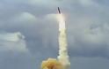 ΗΠΑ: Δοκιμή του διηπειρωτικού βαλλιστικού πυραύλου Minuteman-2