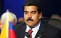 Βενεζουέλα: Ο Μαδούρο συναντήθηκε με τους πολιτικούς του αντιπάλους
