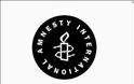 Η Αμνηστία κατηγορεί τους τζιχαντιστές για βασανιστήρια και φόνους