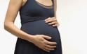 Πάτρα: Δεν προέβλεψαν άδειες κύησης για εγκύους στα 5μηνα του ΟΑΕΔ! – Αγωνιούν οι γυναίκες