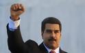 Βενεζουέλα: Συνάντηση Μαδούρο με ηγέτες της αντιπολίτευσης