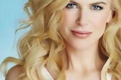 Δείτε τις κόρες της Nicole Kidman. Ποια είναι ίδια η μαμά της;