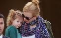 Δείτε τις κόρες της Nicole Kidman. Ποια είναι ίδια η μαμά της; - Φωτογραφία 2