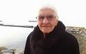 90χρονη που έζησε από την φλεγόμενη Σμύρνη: Ο κόσμος έτρεχε στα πλοία να σωθεί...τους έκοβαν τα χέρια και έπεφταν στη θάλασσα - Φωτογραφία 1