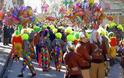 Καρναβάλια 2014 στην Καστοριά! Δείτε το πρόγραμμα των εκδηλώσεων