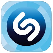 Shazam: AppStore update v 7.3.0 - Φωτογραφία 1