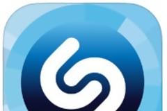 Shazam: AppStore update v 7.3.0