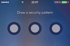 360 Vault: Cydia tweak new ...προστατέψετε τα δεδομένα σας