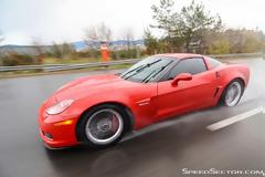 ΒΙΝΤΕΟ+PHOTOS+SpeedSector.com: Μια υπέροχη βόλτα με 40 ακριβά και γρήγορα αυτοκίνητα στην κοσμοπολίτικη Αράχωβα!
