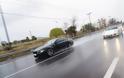 ΒΙΝΤΕΟ+PHOTOS+SpeedSector.com: Μια υπέροχη βόλτα με 40 ακριβά και γρήγορα αυτοκίνητα στην κοσμοπολίτικη Αράχωβα! - Φωτογραφία 3