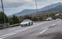 ΒΙΝΤΕΟ+PHOTOS+SpeedSector.com: Μια υπέροχη βόλτα με 40 ακριβά και γρήγορα αυτοκίνητα στην κοσμοπολίτικη Αράχωβα! - Φωτογραφία 5
