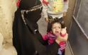 Σοκ στην Υεμένη: Βίασε την 3χρονη κόρη του και την άφησε αναίσθητη!