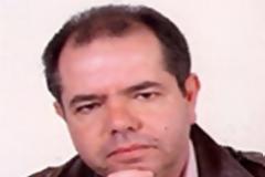 Αιθαλομίχλη από τη καύση τζακιών και επικινδυνότητα στη δημόσια υγεία