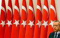 Τουρκία: Βαθαίνει η πολιτική κρίση- Προς το εδώλιο και υπουργοί