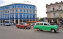 Κούβα: Ελεύθερες, μετά από πενήντα χρόνια, οι αγοραπωλησίες αυτοκινήτων