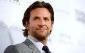 Bradley Cooper: Οι εθισμοί μου πήγαν να βυθίσουν την καριέρα μου