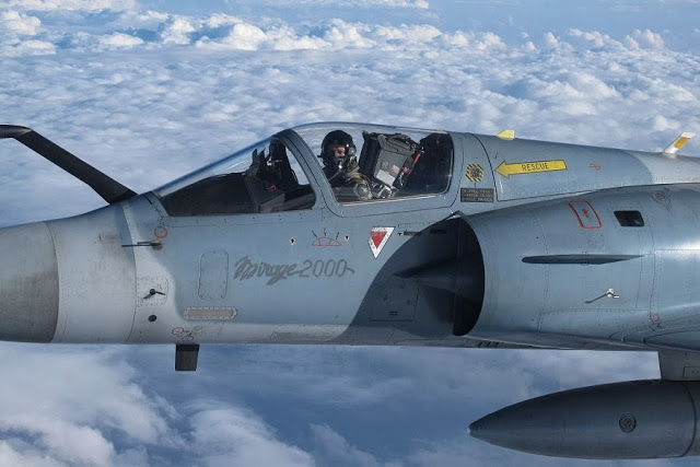 Επίσκεψη Αρχηγού ΓΕΑ στην 133 ΣΜ - Φωτογραφία 8