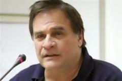 Οι εξηγήσεις που δίνει ο βουλευτής του ΣΥΡΙΖΑ  Δημήτρης Τσουκαλάς...!!!