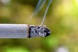 Η νέα οδηγία για τον καπνό κάνει «τα στραβά μάτια» στα ηλεκτρονικά τσιγάρα - Φωτογραφία 1