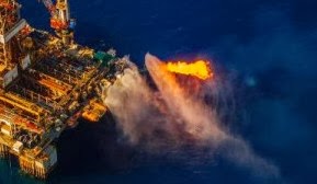 Υπουργός Ενέργειας: «Ενθαρρυντικά» τα στοιχεία για πετρέλαιο στο 12, την Άνοιξη του 2014 η απόφαση για τη στόχευση - Φωτογραφία 1