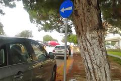 Ανακοίνωση για έργα επέκτασης Βενιζέλειου νοσοκομείου