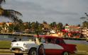 Επανάσταση στην Κούβα: Μετά από μισό αιώνα απελευθερώθηκε η εισαγωγή αυτοκινήτων!