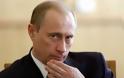 Το νέο Διεθνές Πρακτορείο του Πούτιν μπορεί να αρχίσει να λειτουργεί το 2013