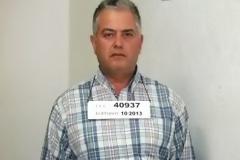 Συνελήφθη για αποπλάνηση παιδιών κατά συρροή