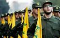 Ο ηγέτης της Χεζμπολάχ θα τιμωρήσει το Ισραήλ