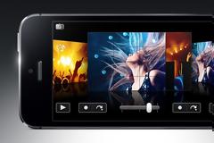 vjay: AppStore ...από 8.99 δωρεάν για λίγες ώρες