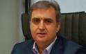 Δημήτρης Ζορμπάς: Να γίνει υποχρεωτική δια νόμου η ένταξη των ασφαλιστικών εταιρειών ΕΠΥ στον Φιλικό Διακανονισμό