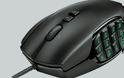 Budget Gaming 2: Logitech