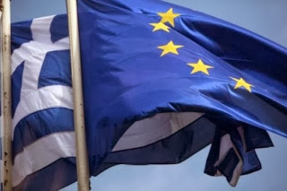 81% των Ελλήνων θεωρεί ότι η χώρα βαδίζει σε λάθος δρόμο! Αλλά συνεχίζουμε... - Φωτογραφία 1