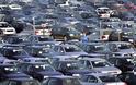 Έρευνα για πιθανή φοροδιαφυγή σε γερμανικές εταιρείες αυτοκινήτων στην Ελλάδα