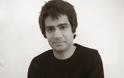 ΗΠΑ: Αυτοκτόνησε ο 32χρονος συγγραφέας Νεντ Βιτσίνι