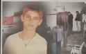 Τιμή και συγκίνηση για τον 15χρονο ήρωα Τηλέμαχο - Φωτογραφία 2