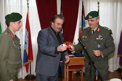 ΕΘΙΜΟΤΥΠΙΚΗ ΕΠΙΣΚΕΨΗ ΤΟΥ ΟΜΙΛΟΥ ΒΡΑΚΟΦΟΡΩΝ ΚΡΗΤΗΣ ΣΤΗΝ ΔΚΤΗ ΑΣΔΕΝ