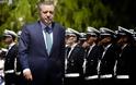 Νέο μπαράζ συλλήψεων υιών υπουργών στην Τουρκία