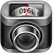 OldBooth HD: AppStore free....για σήμερα δωρεάν - Φωτογραφία 1