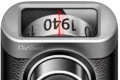 OldBooth HD: AppStore free....για σήμερα δωρεάν
