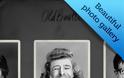 OldBooth HD: AppStore free....για σήμερα δωρεάν - Φωτογραφία 3