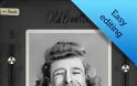 OldBooth HD: AppStore free....για σήμερα δωρεάν - Φωτογραφία 6