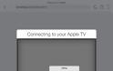 AirWeb - Web Browser for Apple TV....βάλτε έναν Browser στο Apple TV σας - Φωτογραφία 7